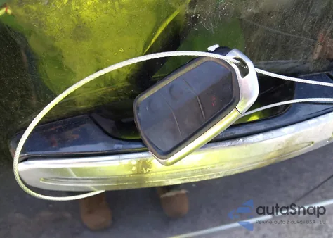 2016 Cadillac Escalade Platinum z USA, uszkodzony, nr VIN 1GYS4DKJ9GR265865